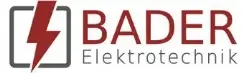 Elektriker Schorndorf & Backnang – Bader Elektrotechnik